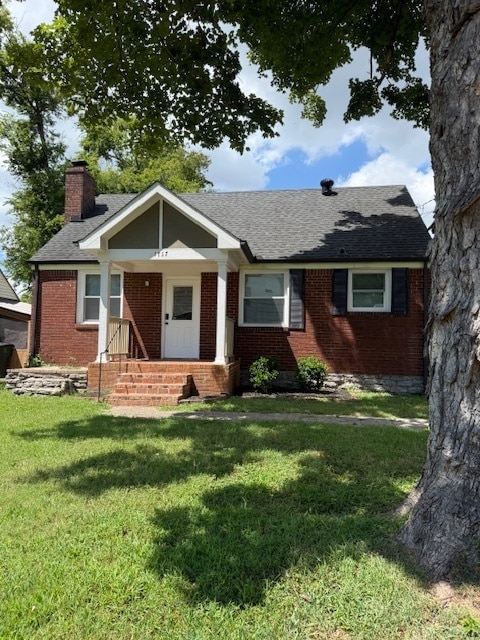 property at 1717 Stewart Pl