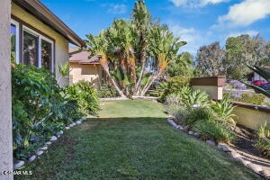 1714 Sandal Wood Pl in Thousand Oaks, CA - Building Photo - Building Photo