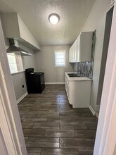 708 Mohawk Ave in Memphis, TN - Building Photo - Building Photo