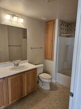 1488 El Camino Real in South San Francisco, CA - Building Photo - Building Photo