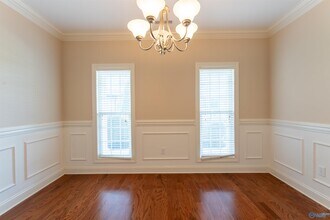 112 Blanca Dr in Harvest, AL - Building Photo - Building Photo