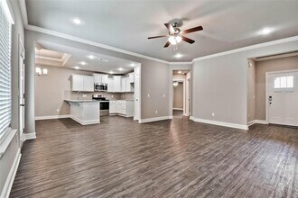 1719 Charismatic Dr in Prairie Grove, AR - Building Photo - Building Photo