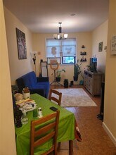 6314 Park Ave-Unit -1 in West New York, NJ - Building Photo - Building Photo