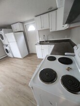 36 Norfolk St in West Haven, CT - Building Photo - Building Photo
