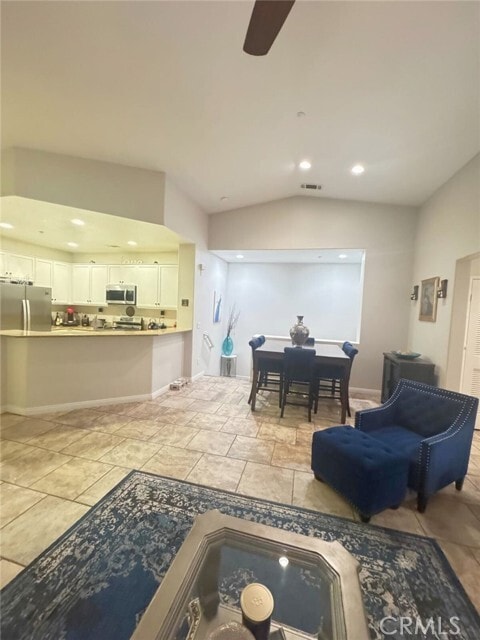 property at 35848 Lajune St