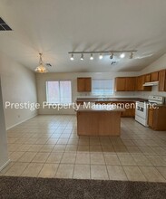 10884 S Arrowhead Spring Dr in Vail, AZ - Building Photo - Building Photo