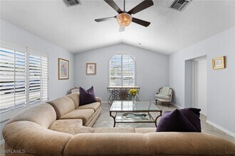 2467 Pinewoods Cir in Naples, FL - Building Photo - Building Photo