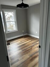 210 S Main St, Unit Upstairs in Milltown, NJ - Building Photo - Building Photo
