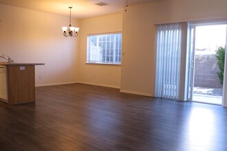 3500 Victoria Way, Unit Unit 903 in Farmington, NM - Building Photo - Building Photo
