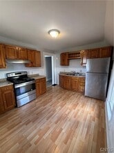 836 Leray St in Watertown, NY - Building Photo - Building Photo