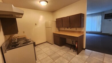 The Rock Apartments in Granite Falls, MN - Foto de edificio - Interior Photo