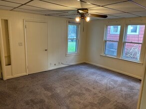 632 Blair Ave in St. Paul, MN - Building Photo - Building Photo