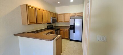 1611 Cumin Dr in Poinciana, FL - Building Photo - Building Photo