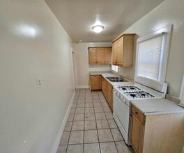 6801 Fishback Ave in Bakersfield, CA - Building Photo - Building Photo