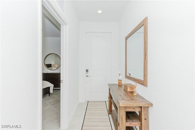 property at 5651 Double Eagle Cir