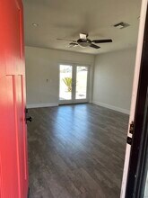 8226 E Mitchell Dr in Scottsdale, AZ - Building Photo - Building Photo