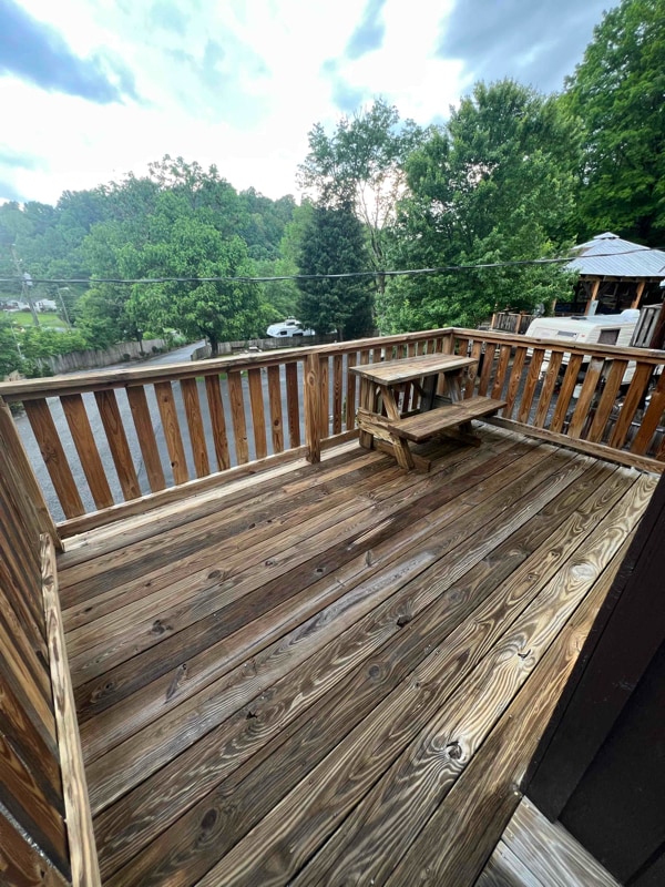 496 Pearl Ln in Blountville, TN - Building Photo - Building Photo