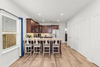 16704 Stonefield St in Montgomery, TX - Building Photo - Building Photo