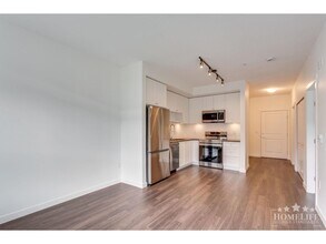 15733-15785 85 Ave in Surrey, BC - Building Photo - Building Photo