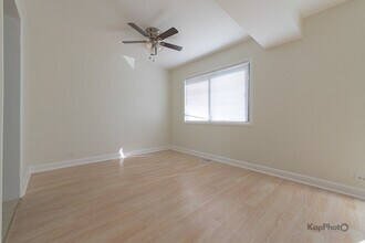 713 Mariners Point in Schaumburg, IL - Building Photo - Building Photo