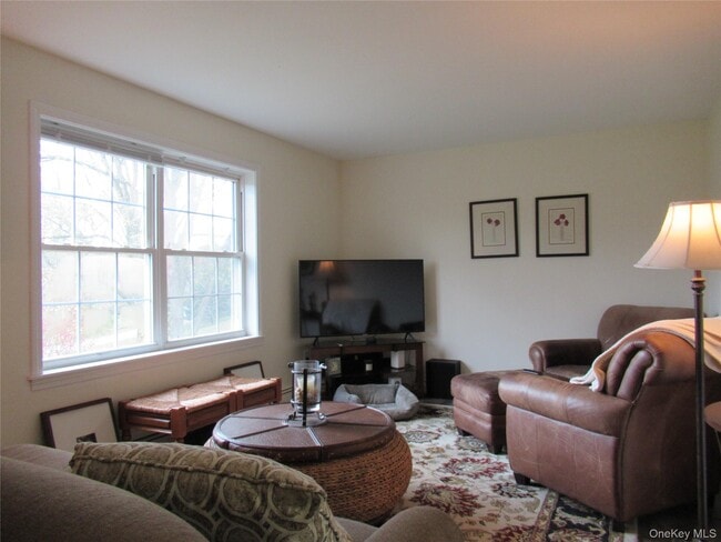 63 River Rd in Pawling, NY - Building Photo - Building Photo