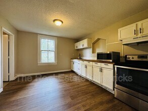 2208 Duncan Ave in Chattanooga, TN - Building Photo - Building Photo