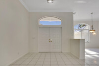 6040 Winding Lake Dr in Jupiter, FL - Foto de edificio - Building Photo