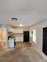 69 Franklin St in Killingly, CT - Building Photo - Building Photo