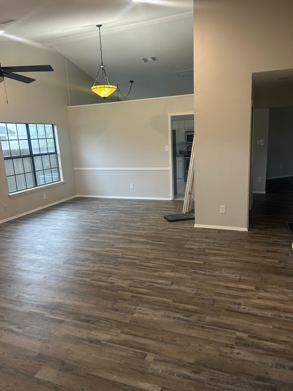 4312 Avon Ct in Flower Mound, TX - Building Photo - Building Photo