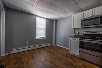 117 S Belvidere Ave in York, PA - Building Photo - Building Photo