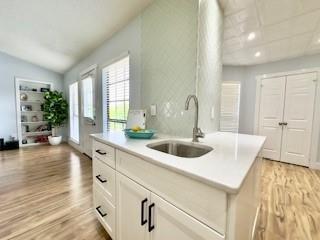 4633 Archer Dr in The Colony, TX - Building Photo - Building Photo