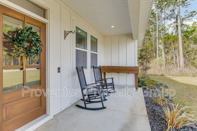 1925 Cotton Bay Ln in Navarre, FL - Building Photo - Building Photo