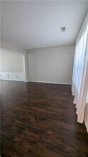 2237 Traywick Chase in Alpharetta, GA - Building Photo - Building Photo