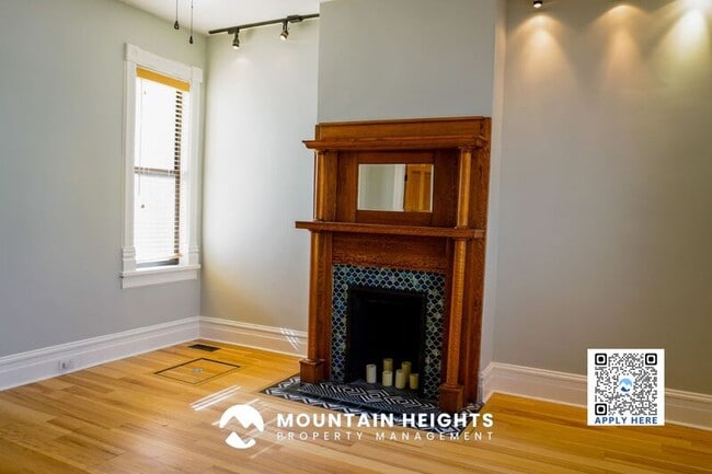 235 Reed Ave N in Salt Lake City, UT - Building Photo - Building Photo