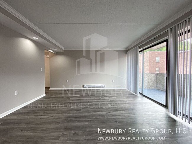 530 N Main St in Butler, PA - Building Photo - Building Photo