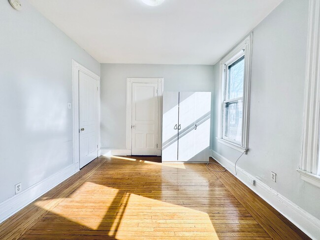19-21 Lynwood Place