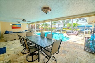 3510 SE 19th Pl in Cape Coral, FL - Building Photo - Building Photo