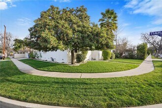 5942 Graves Ave in Los Angeles, CA - Building Photo - Building Photo