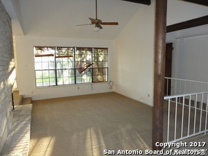 8814 Brigadoon St in San Antonio, TX - Building Photo - Building Photo