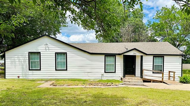 property at 15159 Co Rd 549