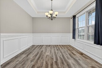 525 Low Country Ct in Clarksville, TN - Building Photo - Building Photo