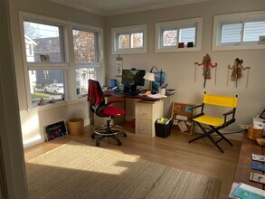 21 Bradford Rd in Watertown, MA - Building Photo - Building Photo