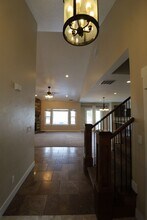 429 N 1340 E in Provo, UT - Building Photo - Building Photo