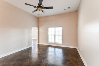 1302 Heritage Dr S in Hernando, MS - Building Photo - Building Photo