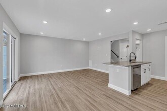 14 Wren Way in Howell, NJ - Building Photo - Building Photo