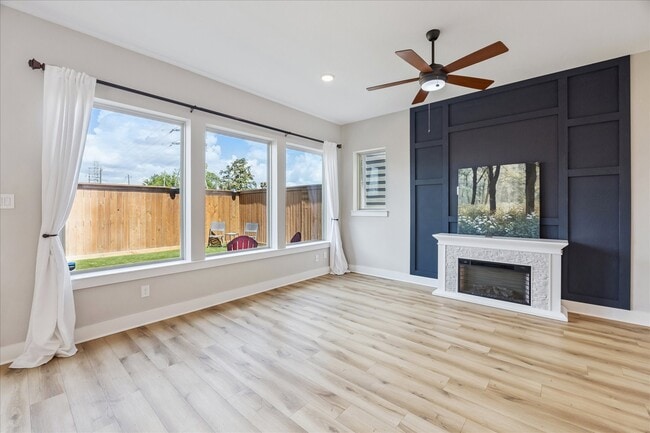 property at 10942 Brambling Wood Dr