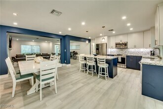 5325 Mikado Ct in Cape Coral, FL - Building Photo - Building Photo