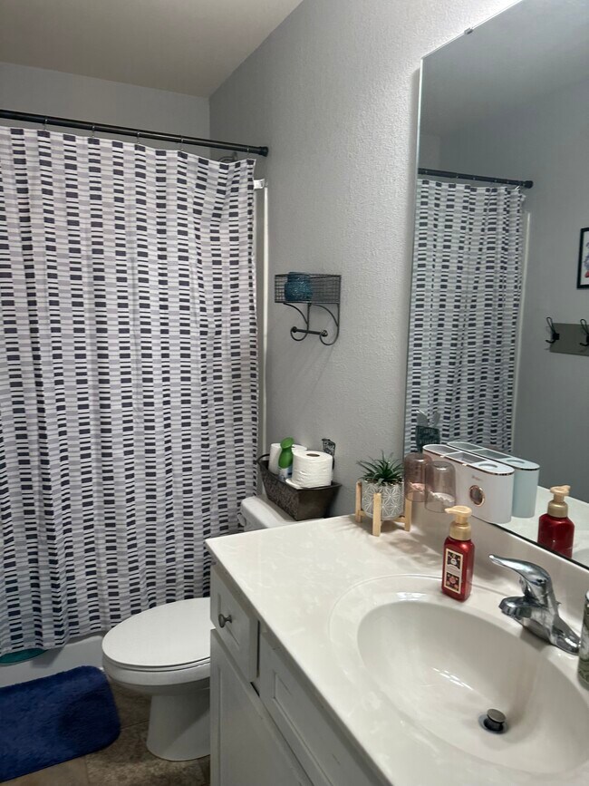 3112 Ellingford Rd in Charlotte, NC - Building Photo - Building Photo