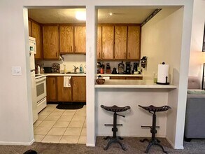 8122 Cottonwood Hills Cir in Sandy, UT - Building Photo - Building Photo