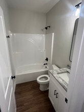 215 Hoover Dr in Slidell, LA - Building Photo - Building Photo